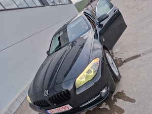 Bmw f10 2012 - imagine 4