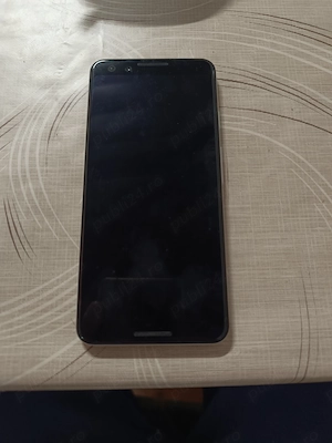 Telefon Google Pixel 3 