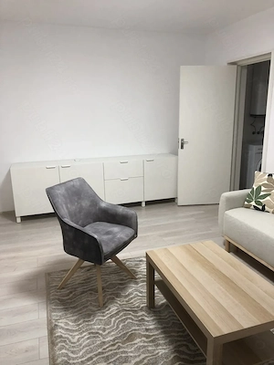 Apartament cu 2 camere recent renovat, str.Donath 