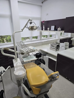 Dau in chirie Cabinet Stomatologic  - imagine 4