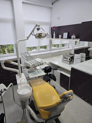 Dau in chirie Cabinet Stomatologic  - imagine 5