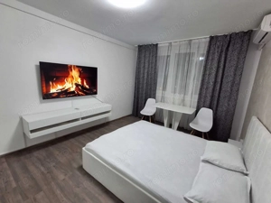 Vanzare garsoniera, Tiglina 1,(A-uri) pret 35.000EUR, etaj 4