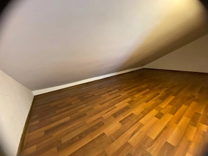 145000 Euro - 3 camere Selimbar - Pictor Brana (direct de la proprietar) - imagine 8