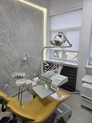 Dau in chirie Cabinet Stomatologic  - imagine 2