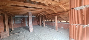 vand teren sau casa - imagine 2