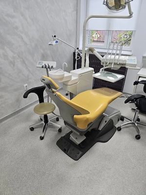 Dau in chirie Cabinet Stomatologic  - imagine 8