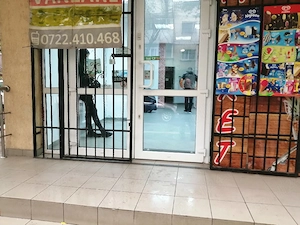 Inchiriez Spațiu comercial,birou ,cabinet  - imagine 6