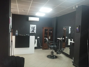 Inchiriez Spațiu comercial,birou ,cabinet  - imagine 4