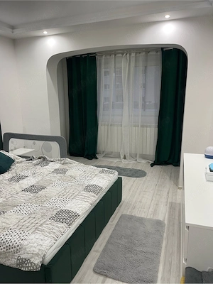 apartament de vanzare - imagine 3