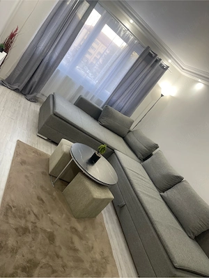 apartament de vanzare - imagine 4