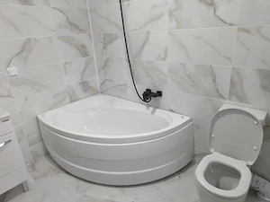 Duplex in Mosnita Noua langa LIDL - imagine 7