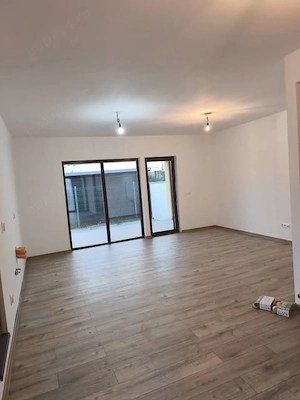 Duplex in Mosnita Noua langa LIDL - imagine 5