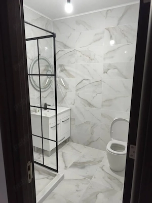 Duplex in Mosnita Noua langa LIDL - imagine 4