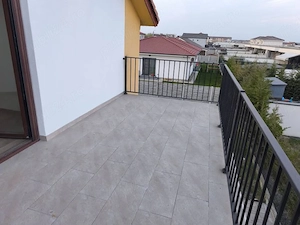 Duplex in Mosnita Noua langa LIDL - imagine 3