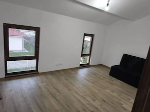 Duplex in Mosnita Noua langa LIDL - imagine 12