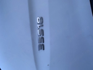 Iveco 3,5t cu lift - imagine 4