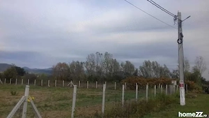 Vand teren busag tautii magheraus - imagine 3