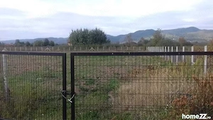 Vand teren busag tautii magheraus - imagine 2