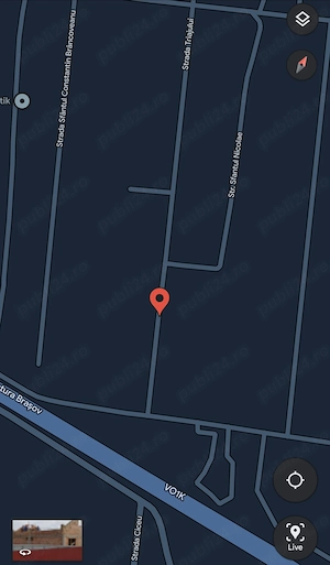 Închiriez spațiu depozitare, garaj - imagine 4