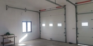 Închiriez spațiu depozitare, garaj - imagine 3