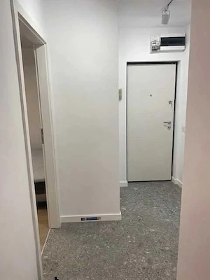 Tineretului - Cantemir - 5 minute Metrou - imagine 7