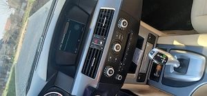 Vand sau schimb bmw e 60 525 197 cp - imagine 3