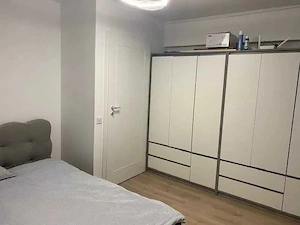 Tineretului - Cantemir - 5 minute Metrou - imagine 3