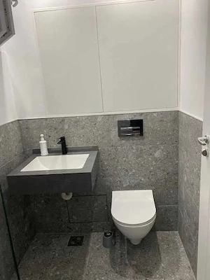 Tineretului - Cantemir - 5 minute Metrou - imagine 5