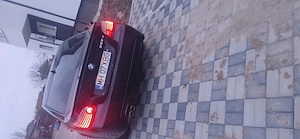 Vand sau schimb bmw e 60 525 197 cp - imagine 5