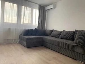 Tineretului - Cantemir - 5 minute Metrou - imagine 2