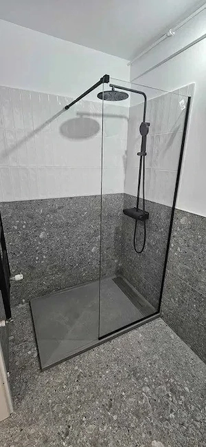 Tineretului - Cantemir - 5 minute Metrou - imagine 6