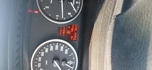 Vand sau schimb bmw e 60 525 197 cp - imagine 2