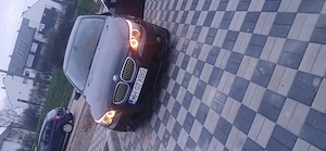 Vand sau schimb bmw e 60 525 197 cp - imagine 4