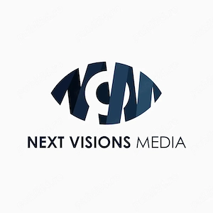 Servicii Branding, Design & Dezvoltare Digitală