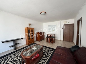 Apt. 2 cam.Sala Palatului-Ateneu-parcul Cișmigiu, Str. Stirbei Voda 2 intersectie cu Calea Victoriei