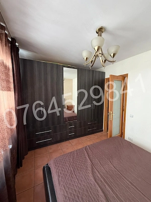 Apt. 2 cam.Sala Palatului-Ateneu-parcul Cișmigiu, Str. Stirbei Voda 2 intersectie cu Calea Victoriei - imagine 7