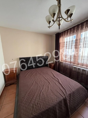 Apt. 2 cam.Sala Palatului-Ateneu-parcul Cișmigiu, Str. Stirbei Voda 2 intersectie cu Calea Victoriei - imagine 5