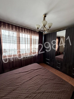 Apt. 2 cam.Sala Palatului-Ateneu-parcul Cișmigiu, Str. Stirbei Voda 2 intersectie cu Calea Victoriei - imagine 8