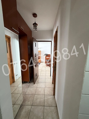 Apt. 2 cam.Sala Palatului-Ateneu-parcul Cișmigiu, Str. Stirbei Voda 2 intersectie cu Calea Victoriei - imagine 13