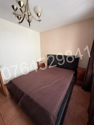 Apt. 2 cam.Sala Palatului-Ateneu-parcul Cișmigiu, Str. Stirbei Voda 2 intersectie cu Calea Victoriei - imagine 6