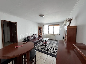 Apt. 2 cam.Sala Palatului-Ateneu-parcul Cișmigiu, Str. Stirbei Voda 2 intersectie cu Calea Victoriei - imagine 4