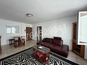 Apt. 2 cam.Sala Palatului-Ateneu-parcul Cișmigiu, Str. Stirbei Voda 2 intersectie cu Calea Victoriei - imagine 2