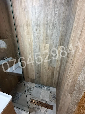 Apt. 2 cam.Sala Palatului-Ateneu-parcul Cișmigiu, Str. Stirbei Voda 2 intersectie cu Calea Victoriei - imagine 16