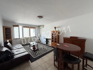 Apt. 2 cam.Sala Palatului-Ateneu-parcul Cișmigiu, Str. Stirbei Voda 2 intersectie cu Calea Victoriei - imagine 3