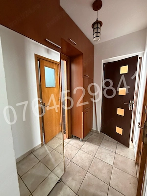 Apt. 2 cam.Sala Palatului-Ateneu-parcul Cișmigiu, Str. Stirbei Voda 2 intersectie cu Calea Victoriei - imagine 12