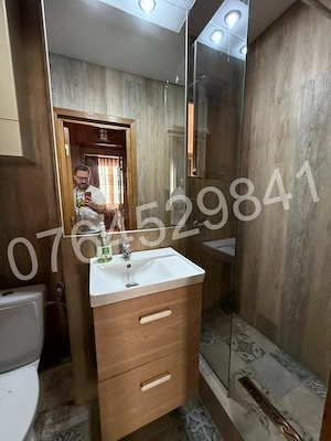 Apt. 2 cam.Sala Palatului-Ateneu-parcul Cișmigiu, Str. Stirbei Voda 2 intersectie cu Calea Victoriei - imagine 14