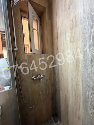 Apt. 2 cam.Sala Palatului-Ateneu-parcul Cișmigiu, Str. Stirbei Voda 2 intersectie cu Calea Victoriei - imagine 17