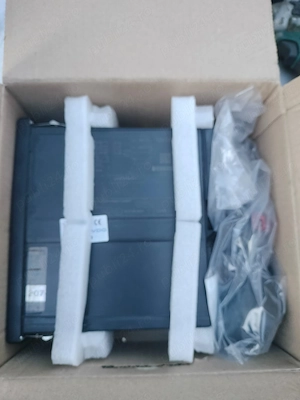 Tahograf inteligent VDO - imagine 5