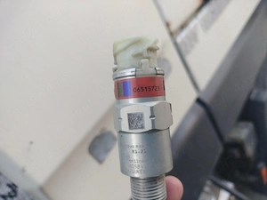 Tahograf inteligent VDO - imagine 4