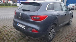Vand renault kadjar - imagine 3
